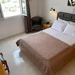 Appartement Vamvounis *