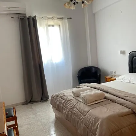 Vamvounis Αδάμας